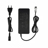54.6V scooter charger replacement